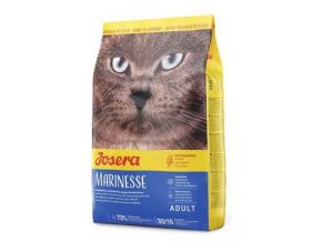 Josera Cat Super Premium Marinesse 2kg