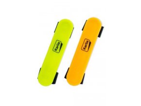 Světelný pásek Visio Light USB Karlie