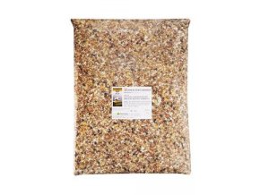 Krmivo pro Ptáky DELI N 32 Turtledoves 4kg