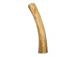 Pochoutka paroží Jelen 140-170g