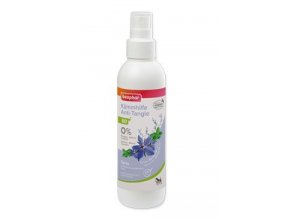 Beaphar Spray BIO proti zacuchání 200ml