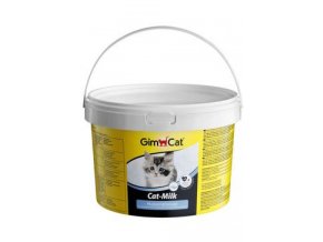 Gimcat Kitten Milk 2kg