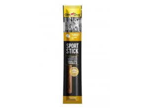 Gimdog SportSticks krůtí 12g