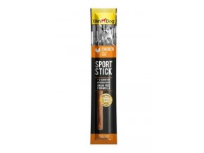 Gimdog SportSticks kuřeci 12g