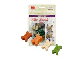 Pochoutka pes Puppy měkká pro štěňata 50g