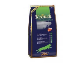 KRONCH Grain Free 13,5kg