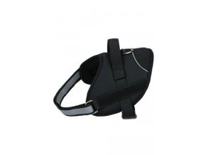 Postroj pro psy PetGift