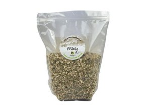 BOHEMIA Příloha A 2kg