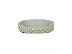Pelech ovál KIWI Classic 50cm Zolux