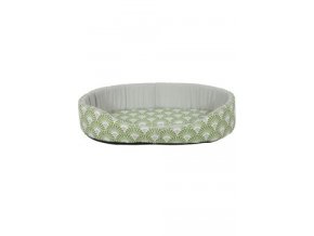 Pelech ovál KIWI Classic 65cm Zolux