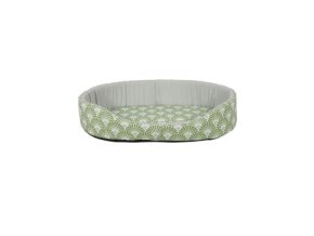 Pelech ovál KIWI Classic 75cm Zolux