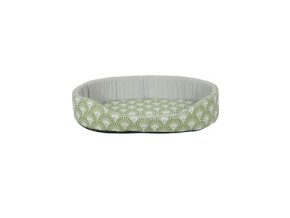 Pelech ovál KIWI Classic 80cm Zolux