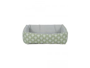 Pelech KIWI Cosy 53cm Zolux