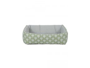 Pelech KIWI Cosy 65cm Zolux