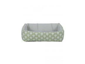 Pelech KIWI Cosy 75cm Zolux