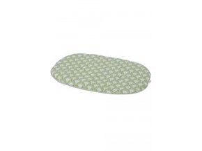 Pelech polštář ovál KIWI 45cm Zolux