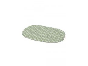 Pelech polštář ovál KIWI 65cm Zolux