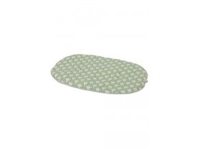 Pelech polštář ovál KIWI 71cm Zolux