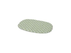 Pelech polštář ovál KIWI 97cm Zolux