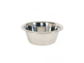 Miska nerez standard pes 1,8l Zolux