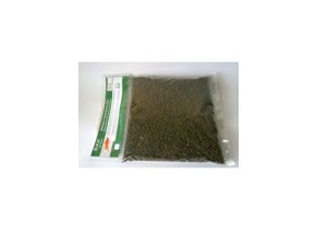 S.A.K. green 1000 g (2250 ml) velikost 00