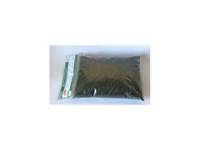 S.A.K. green 1000 g (2250 ml) velikost 0