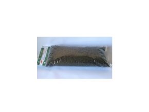 S.A.K. green 1000 g (5500 ml) vločky