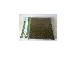 S.A.K. green 500 g (1125 ml) velikost 00