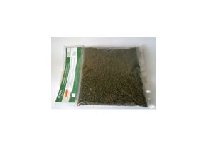 S.A.K. green 500 g (1125 ml) velikost 1