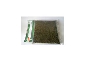 S.A.K. green 500 g (1125 ml) velikost 4