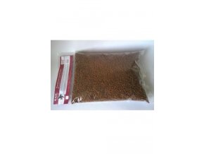 S.A.K. energy 1000 g (2250 ml) velikost 00