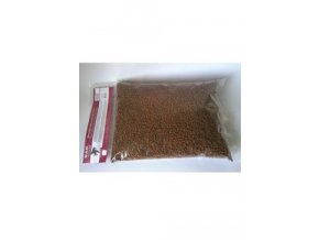 S.A.K. energy 1000 g (2250 ml) velikost 0