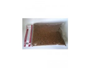 S.A.K. energy 1000 g (2250 ml) velikost 1