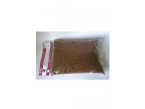 S.A.K. energy 1000 g (2250 ml) velikost 3