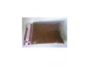 S.A.K. energy 1000 g (2250 ml) velikost 4