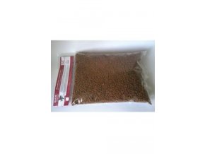 S.A.K. energy 1000 g (2100 ml) tablety