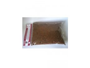 S.A.K. energy 1000 g (5500 ml) vločky