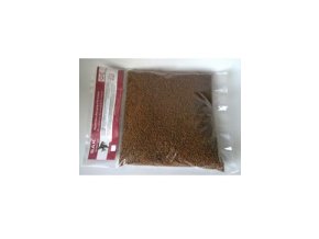 S.A.K. energy 500 g (1125 ml) velikost 0