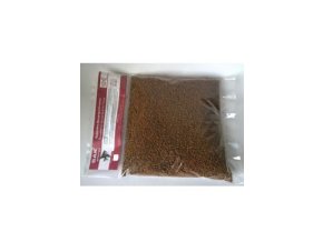 S.A.K. energy 500 g (1125 ml) velikost 1