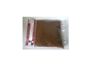 S.A.K. energy 500 g (1125 ml) velikost 4