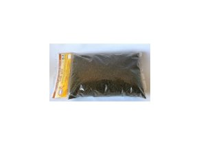 S.A.K. gold 1000 g (2250 ml) velikost 1