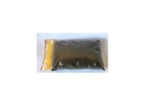 S.A.K. gold 1000 g (2250 ml) velikost 2