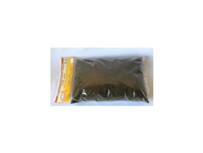 S.A.K. gold 1000 g (2250 ml) velikost 3