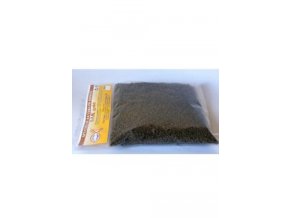 S.A.K. gold 500 g (1125 ml) velikost 1