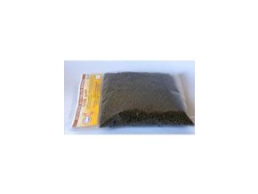 S.A.K. gold 500 g (1125 ml) velikost 3