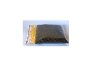 S.A.K. gold 500 g (1125 ml) velikost 4