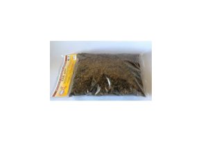 S.A.K. gold 500 g (2750 ml) vločky