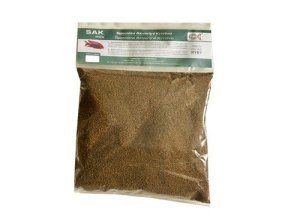 S.A.K. mix 1000 g (2250 ml) velikost 00