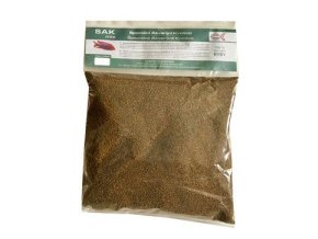 S.A.K. mix 1000 g (2250 ml) velikost 0