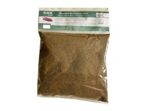 S.A.K. mix 1000 g (2250 ml) velikost 1